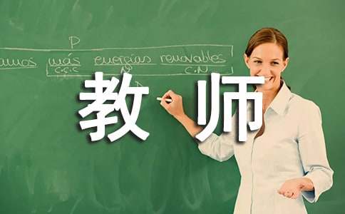 �̎�����K���Y(ji��)����
