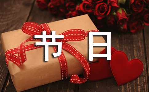 �����T�����A���y(t��ng)��(ji��)������