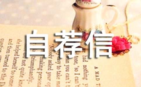 �I�N���I���]����ƪ